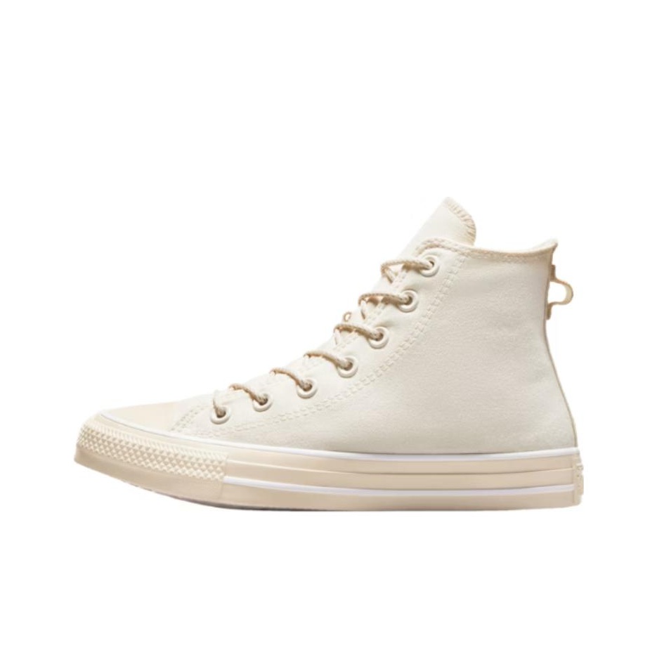 Converse Shoes Chuck Taylor All Star - Converse Chuck Taylor All Star Canvas-Schuhe