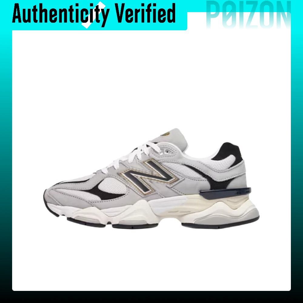 New Balance NB 9060 Laufschuhe – New Balance Shoes 9060 Bewertung und Preis