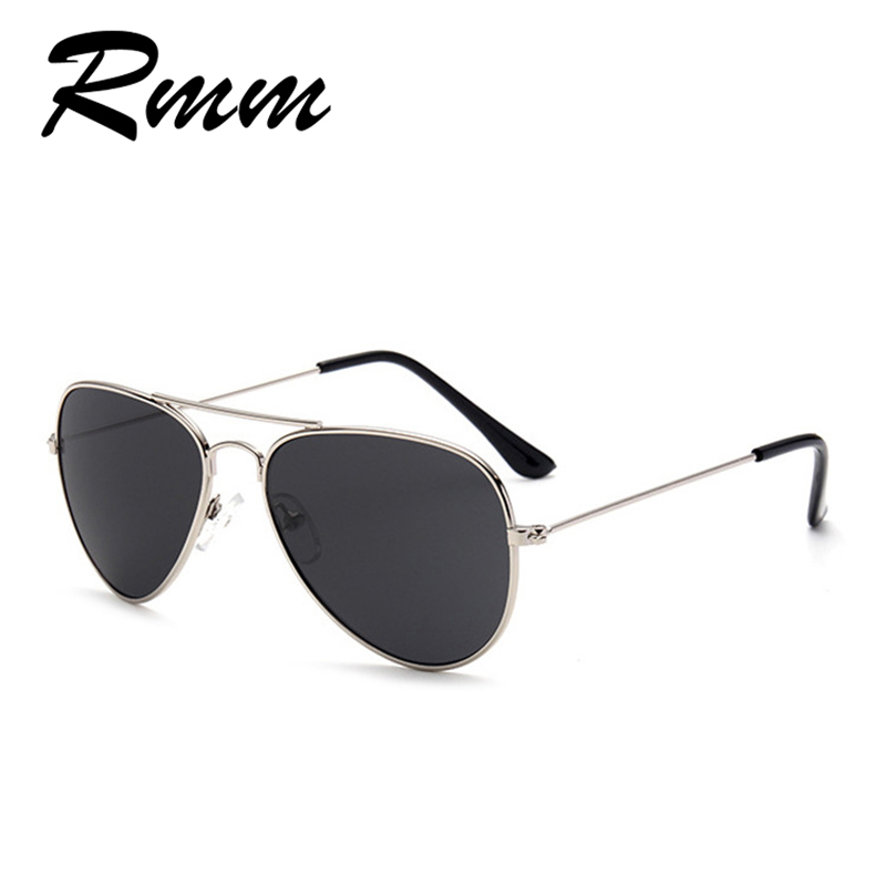 RMM Fashion Vintage-Sonnenbril – Sunglasses Aviator Polarized Bewertung und Preis