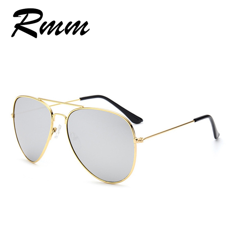 RMM Fashion Vintage-Sonnenbril – Sunglasses Aviator Polarized Bewertung und Preis