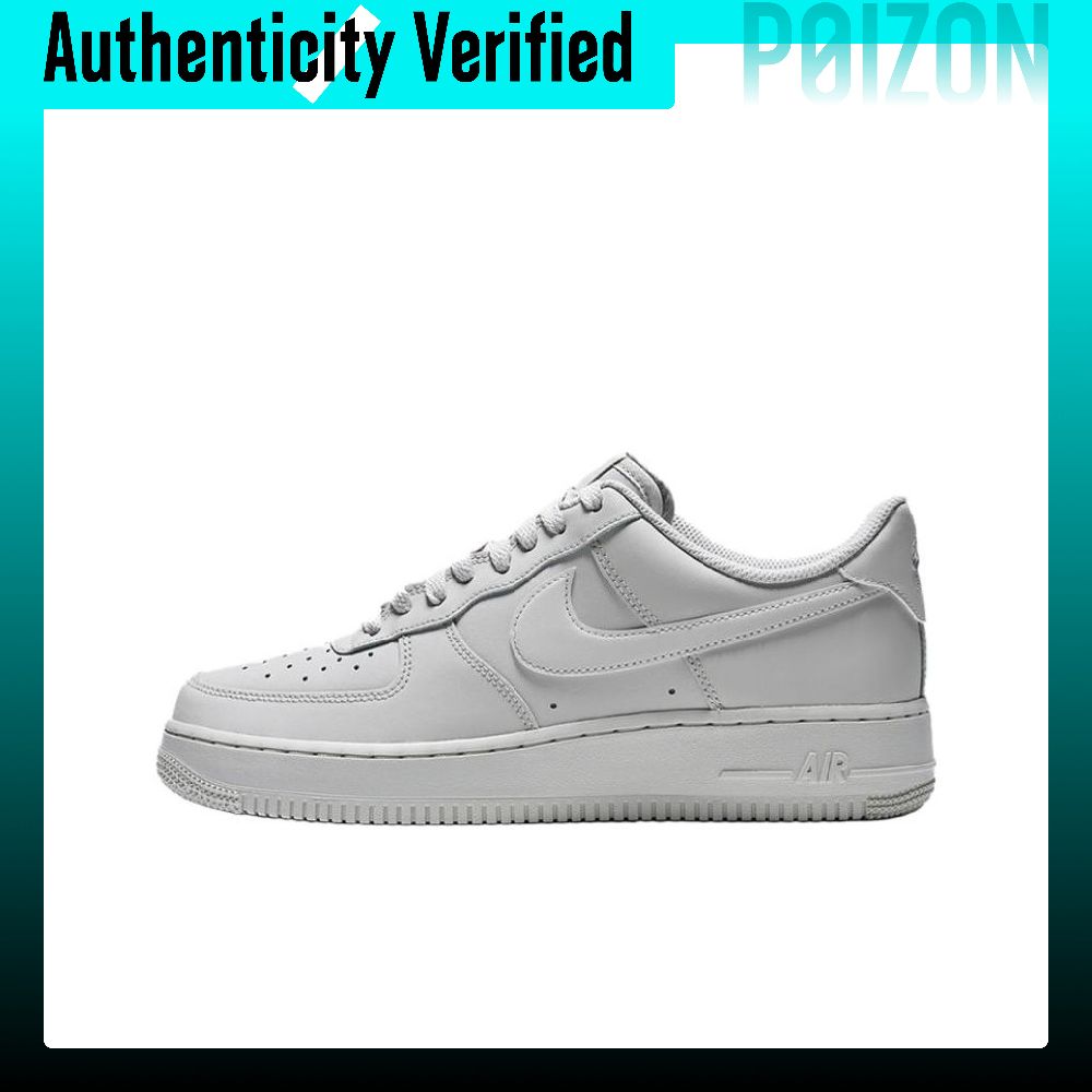 Nike Air Force 1 Skate-Schuhe, – Nike Shoes Air Force 1 Bewertung und Preis