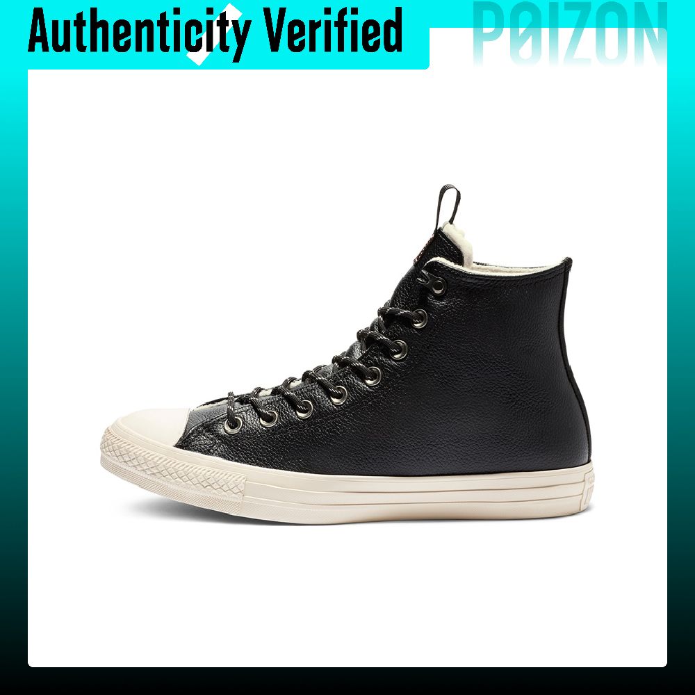 Converse Chuck Taylor All Star – Converse Shoes Chuck Taylor All Star Bewertung und Preis