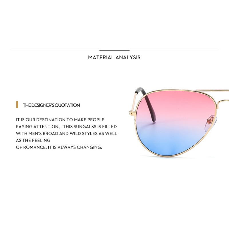 Damen- und Herren-Aviator-Sonn – Sunglasses Aviator Polarized Bewertung und Preis